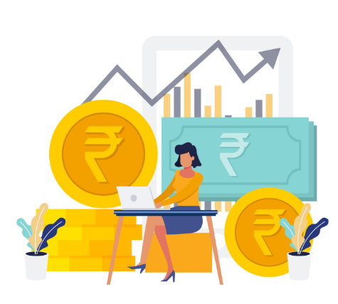 Finance Tracker